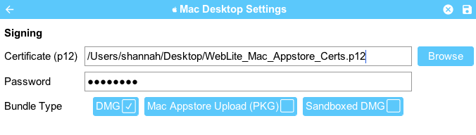 Nsdcp App Compatibility Mac